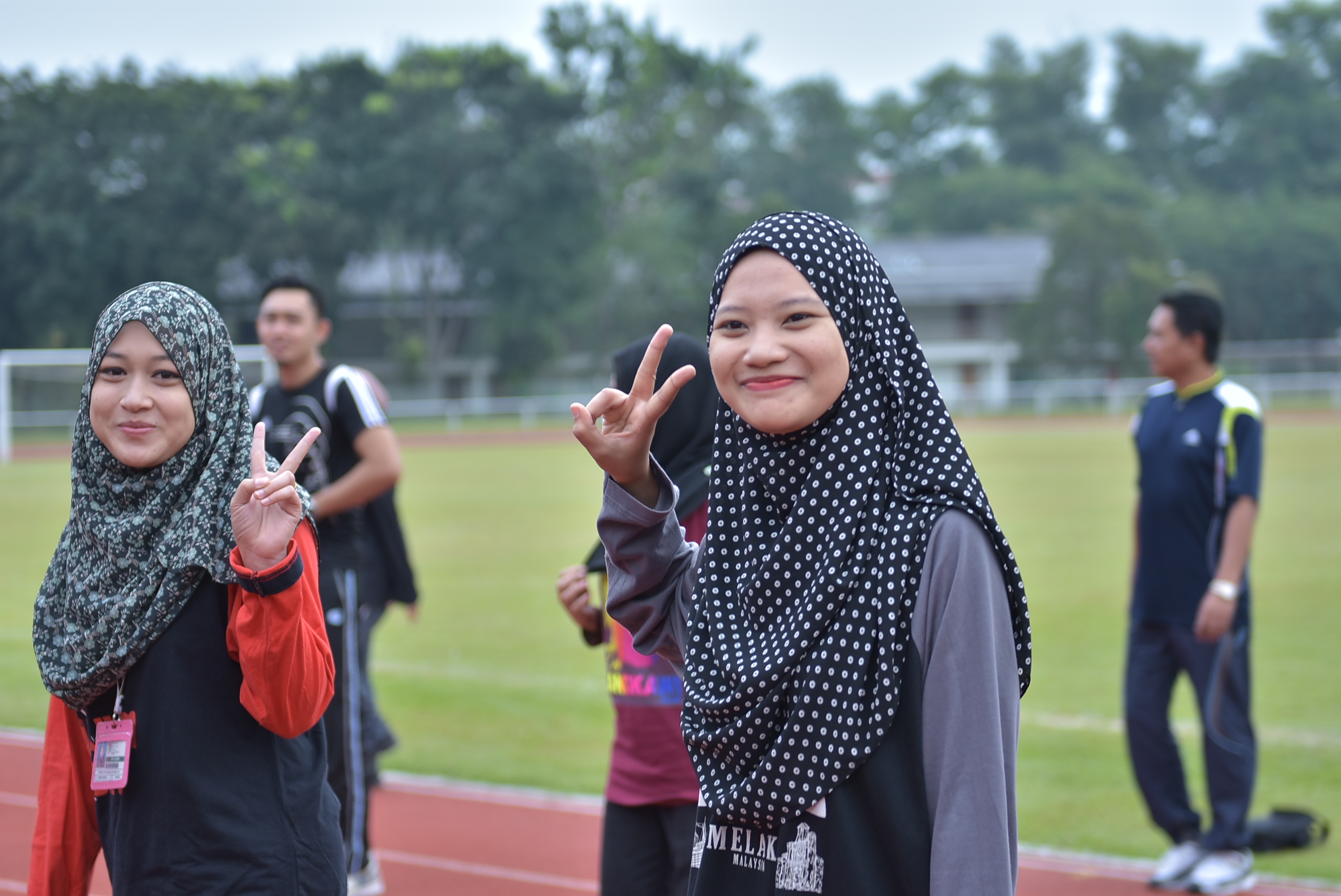 UKM 9290